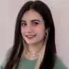 Anita Ana Lucic
