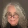 Bina Nikrin