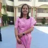 Vaishali Singh