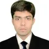 Hassan Ali