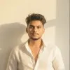 Anshu kumar