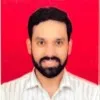 Ashutosh Shirke