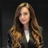 Elvina Macaj