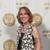 Vivian Williams