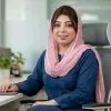 Hina Qayyum Solangi