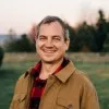 John Hart