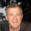 Alan Flack