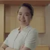 Elaine