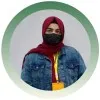Faria Hameed