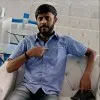 Vishwanath