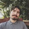 Aleks Sverdlovs