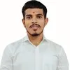 Atharva Sanas
