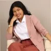 Maria Gabriela Campilan