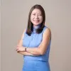 Yvonne Cheong