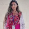 Sonia Khan