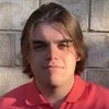 Jake Grover