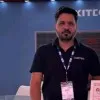 Vivek Jaiswal