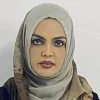 Hanaa Osman