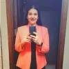 Ramandeep Kaur