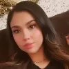 Alyssa Castillo