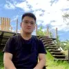 Huy Ho