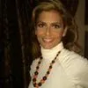Michelle Chapman
