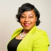 Sarnethia Sykes