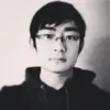 Ziyi Zhang