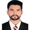 Muhammad Shahzaib