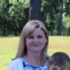 Renee Morris