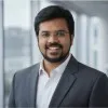 Abhishek Kulkarni