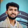 Rohit Rajak