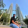 Prince sharma