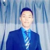 Nur Zakwan Zabidi