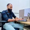Amit Chaudhary
