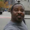 Adedotun Karim