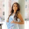 Savanah Worley Phillips
