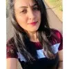 Jyoti Deshpande
