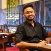 Puspendu Nayak