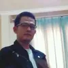 aam hamka