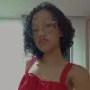 Nicole Andrade
