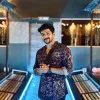 Sameer Ali