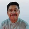Christin Koshy