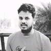 Shekhar Kumar