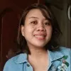 Angelica Esquivel