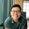 Thach Ha Nguyen