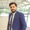 Solaiman Alhussni