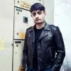 Nirmal Chandra Mohapatra