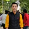 Prabhat Mishra