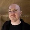 David Mertl